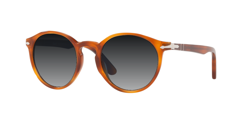 Persol PO3171S 96/Q8 Persol PO3171S 96/Q8
