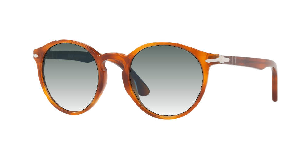 Persol PO3171S 96/Q8 Persol PO3171S 96/Q8