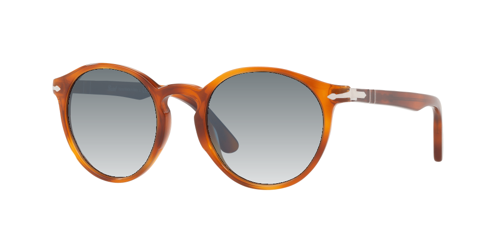 Persol PO3171S 96/Q8 Persol PO3171S 96/Q8