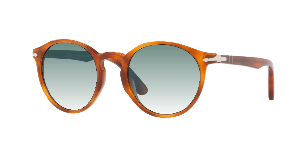 Persol PO3171S 96/Q8 Persol PO3171S 96/Q8