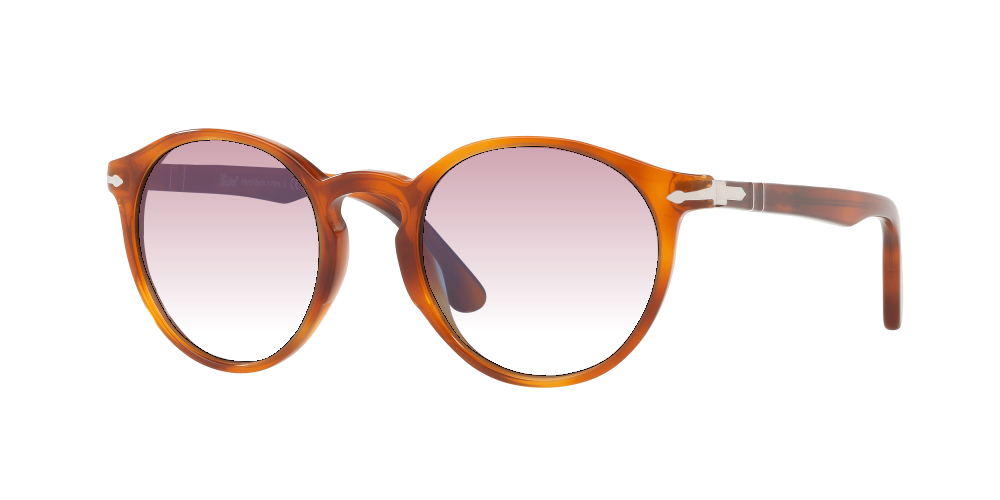 Persol PO3171S 96/Q8 Persol PO3171S 96/Q8