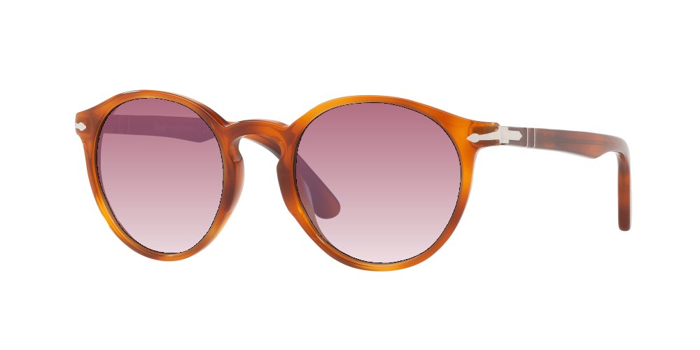 Persol PO3171S 96/Q8 Persol PO3171S 96/Q8