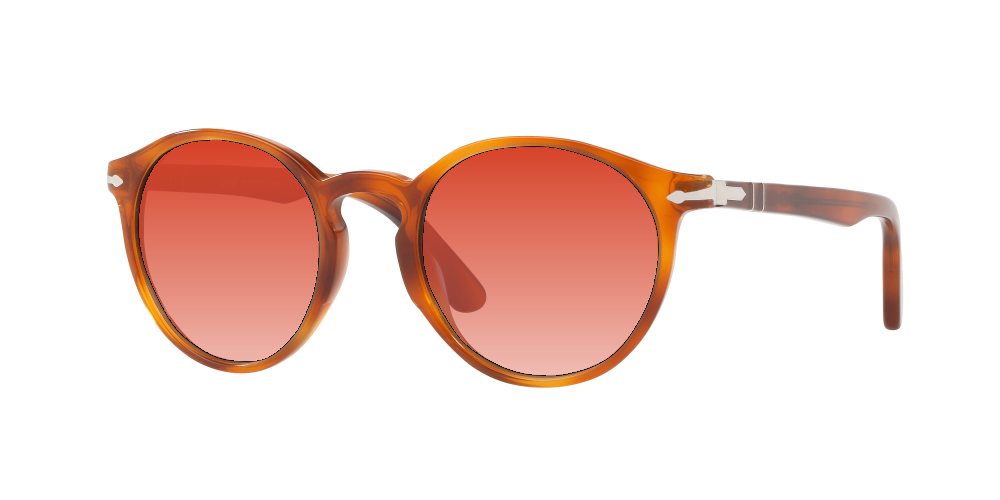 Persol PO3171S 96/Q8 Persol PO3171S 96/Q8