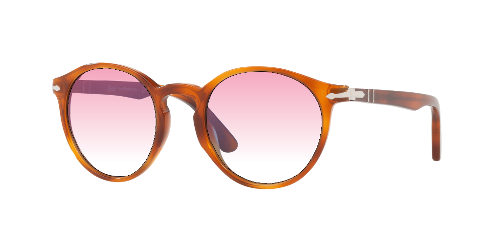 Persol PO3171S 96/Q8 Persol PO3171S 96/Q8