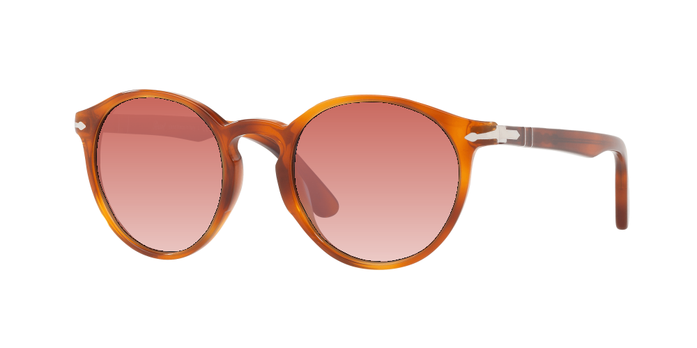 Persol PO3171S 96/Q8 Persol PO3171S 96/Q8