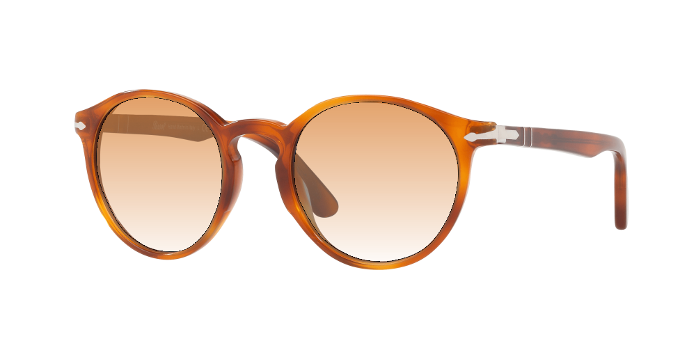Persol PO3171S 96/Q8 Persol PO3171S 96/Q8