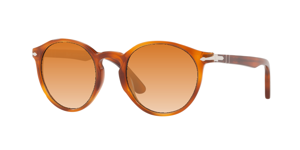 Persol PO3171S 96/Q8 Persol PO3171S 96/Q8