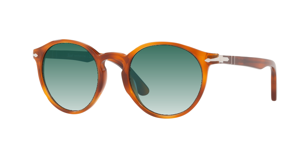 Persol PO3171S 96/Q8 Persol PO3171S 96/Q8