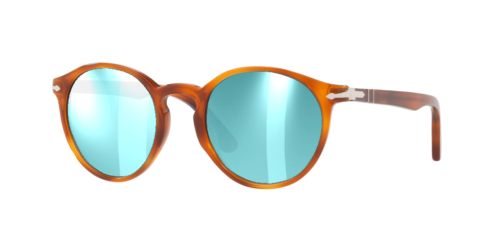 Persol PO3171S 96/Q8 Persol PO3171S 96/Q8
