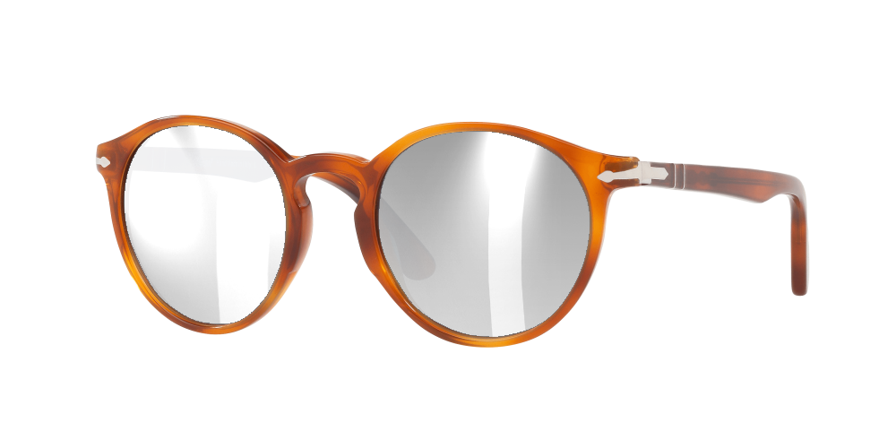 Persol PO3171S 96/Q8 Persol PO3171S 96/Q8