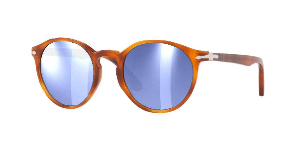 Persol PO3171S 96/Q8 Persol PO3171S 96/Q8
