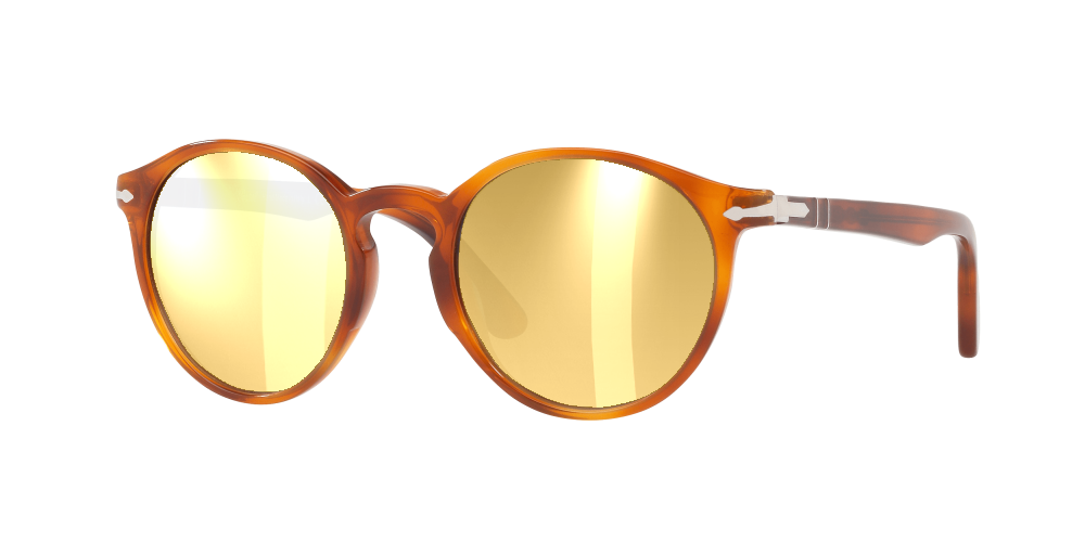 Persol PO3171S 96/Q8 Persol PO3171S 96/Q8