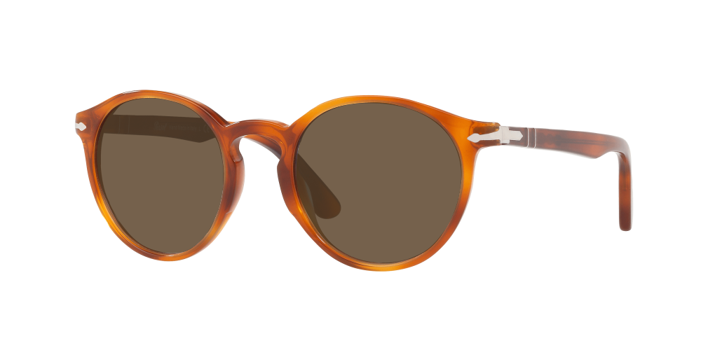 Persol PO3171S 96/Q8 Persol PO3171S 96/Q8