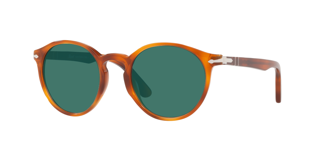 Persol PO3171S 96/Q8 Persol PO3171S 96/Q8