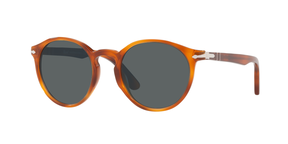 Persol PO3171S 96/Q8 Persol PO3171S 96/Q8