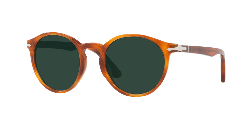 Persol PO3171S 96/Q8 Persol PO3171S 96/Q8
