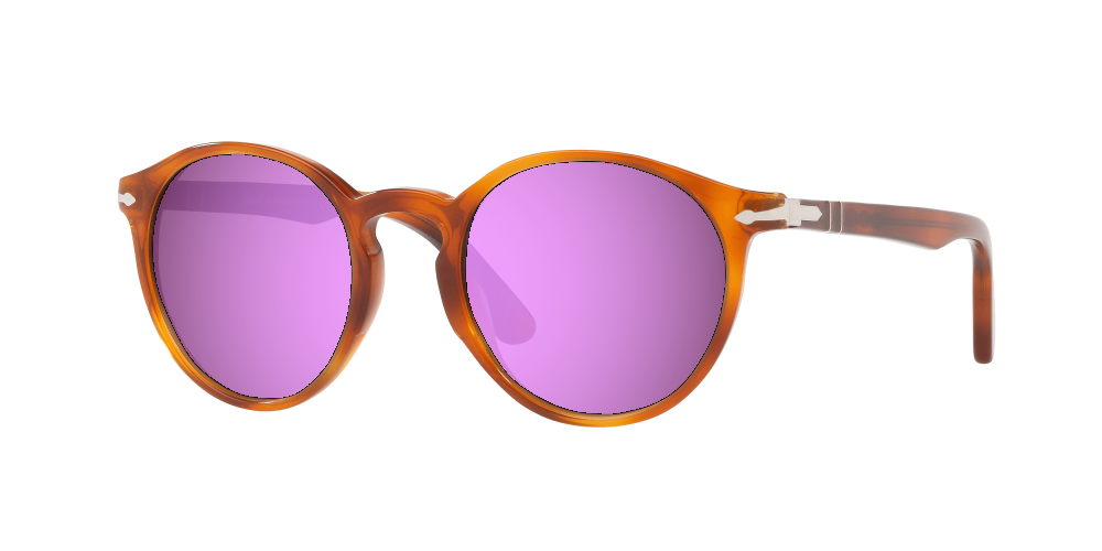 Persol PO3171S 96/Q8 Persol PO3171S 96/Q8