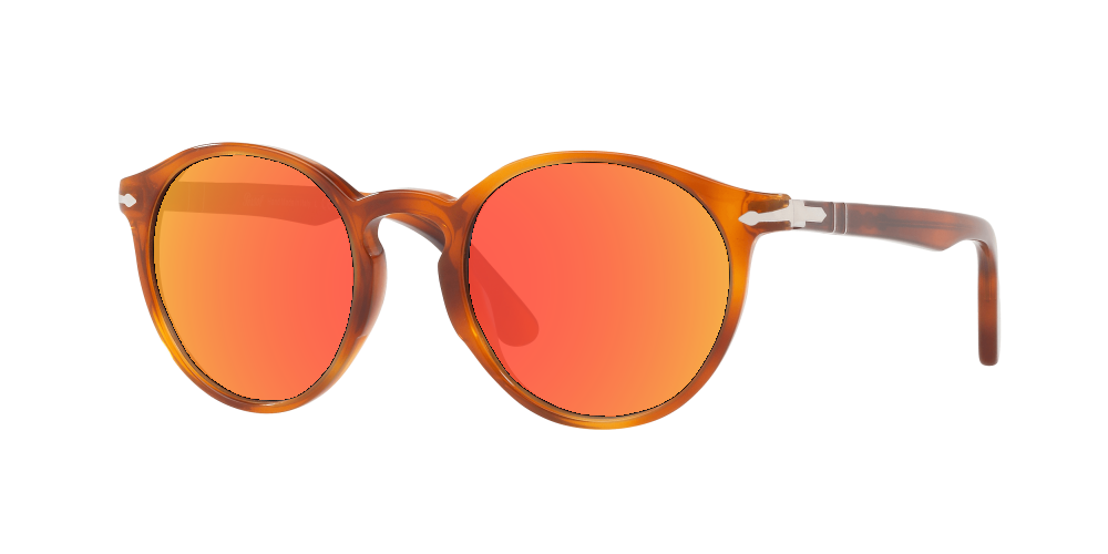 Persol PO3171S 96/Q8 Persol PO3171S 96/Q8