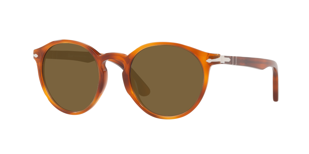Persol PO3171S 96/Q8 Persol PO3171S 96/Q8