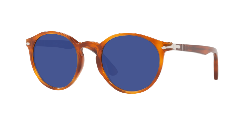 Persol PO3171S 96/Q8 Persol PO3171S 96/Q8