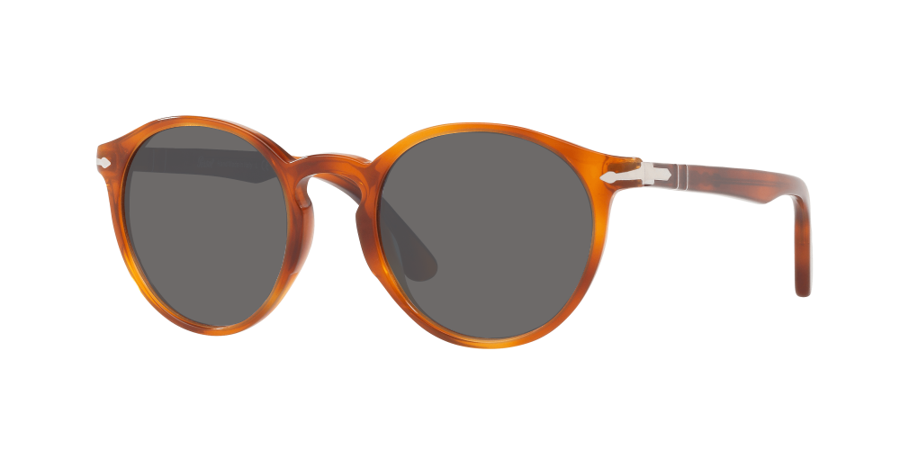 Persol PO3171S 96/Q8 Persol PO3171S 96/Q8