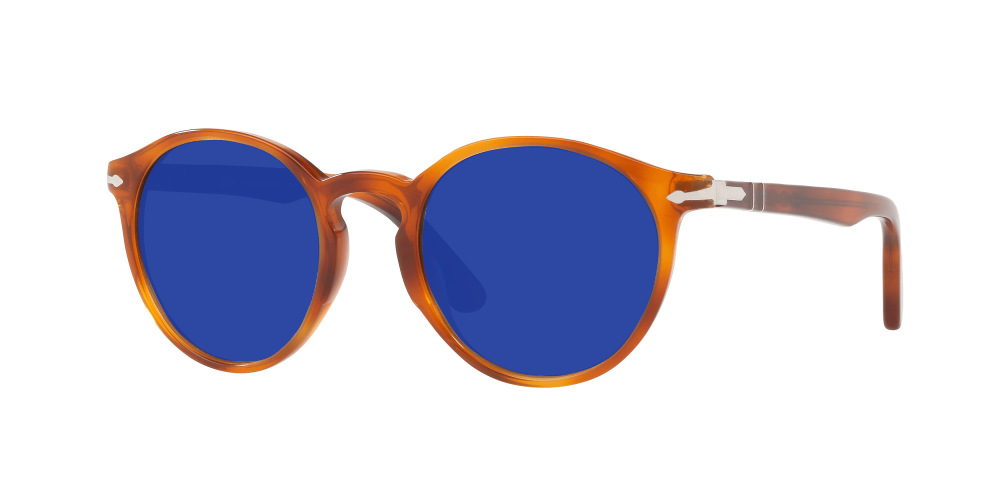 Persol PO3171S 96/Q8 Persol PO3171S 96/Q8