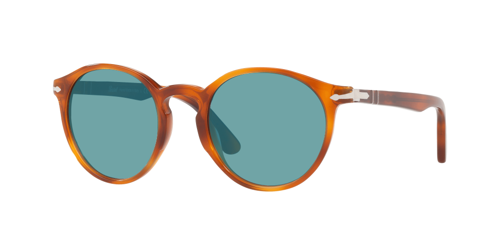 Persol PO3171S 96/Q8 Persol PO3171S 96/Q8