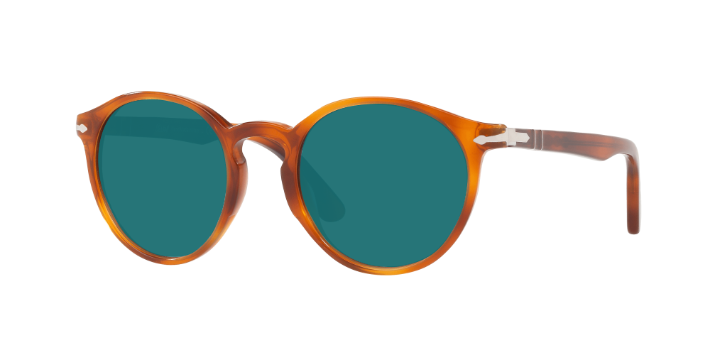 Persol PO3171S 96/Q8 Persol PO3171S 96/Q8