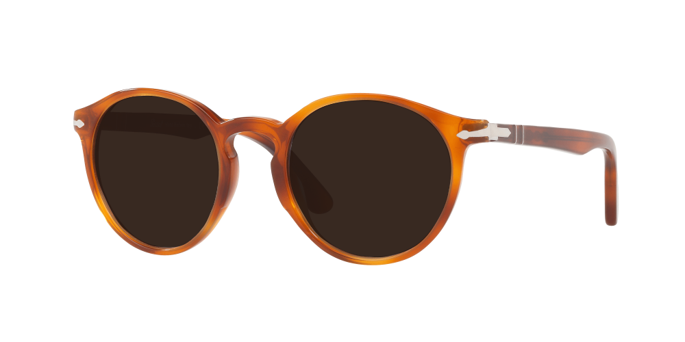 Persol PO3171S 96/Q8 Persol PO3171S 96/Q8