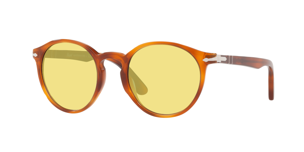 Persol PO3171S 96/Q8 Persol PO3171S 96/Q8