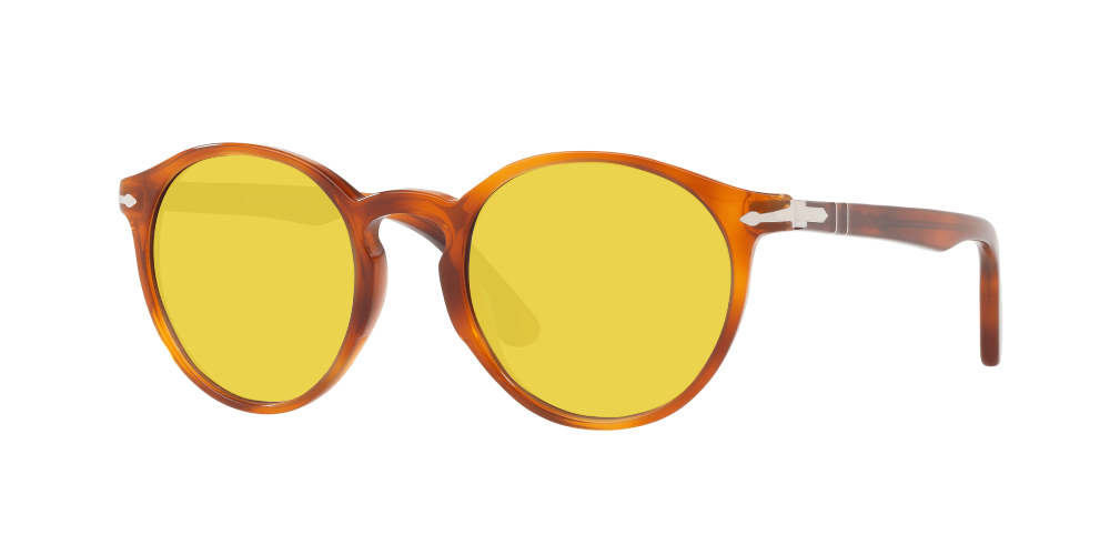 Persol PO3171S 96/Q8 Persol PO3171S 96/Q8