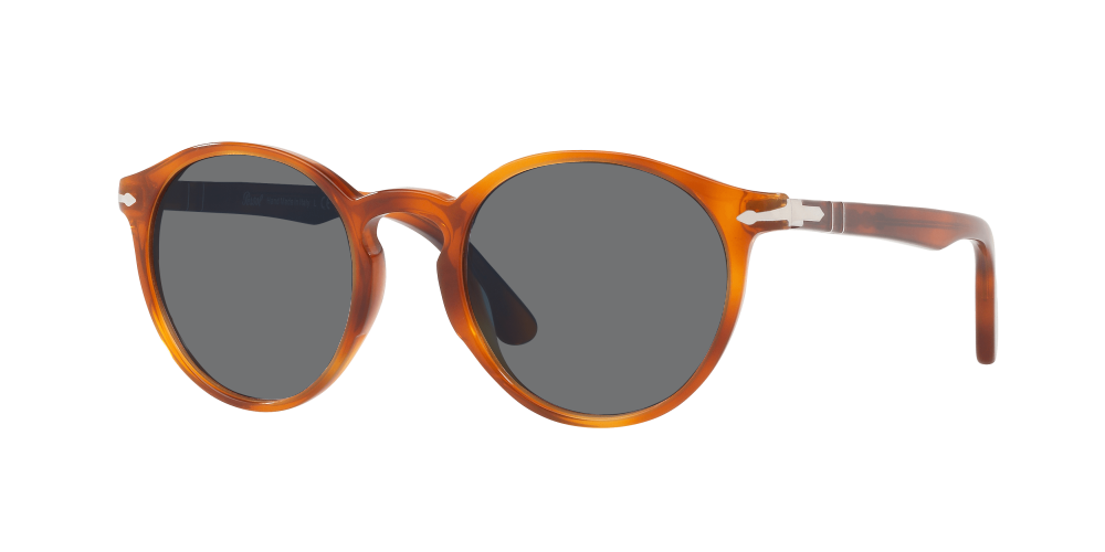 Persol PO3171S 96/Q8 Persol PO3171S 96/Q8