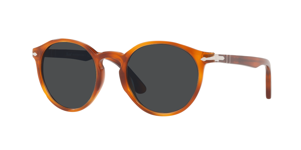 Persol PO3171S 96/Q8 Persol PO3171S 96/Q8
