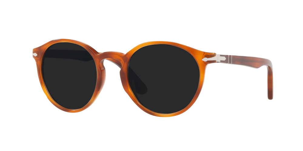 Persol PO3171S 96/Q8 Persol PO3171S 96/Q8