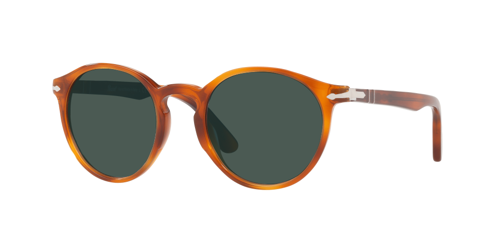 Persol PO3171S 96/Q8 Persol PO3171S 96/Q8