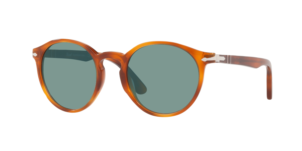 Persol PO3171S 96/Q8 Persol PO3171S 96/Q8