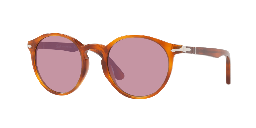 Persol PO3171S 96/Q8 Persol PO3171S 96/Q8