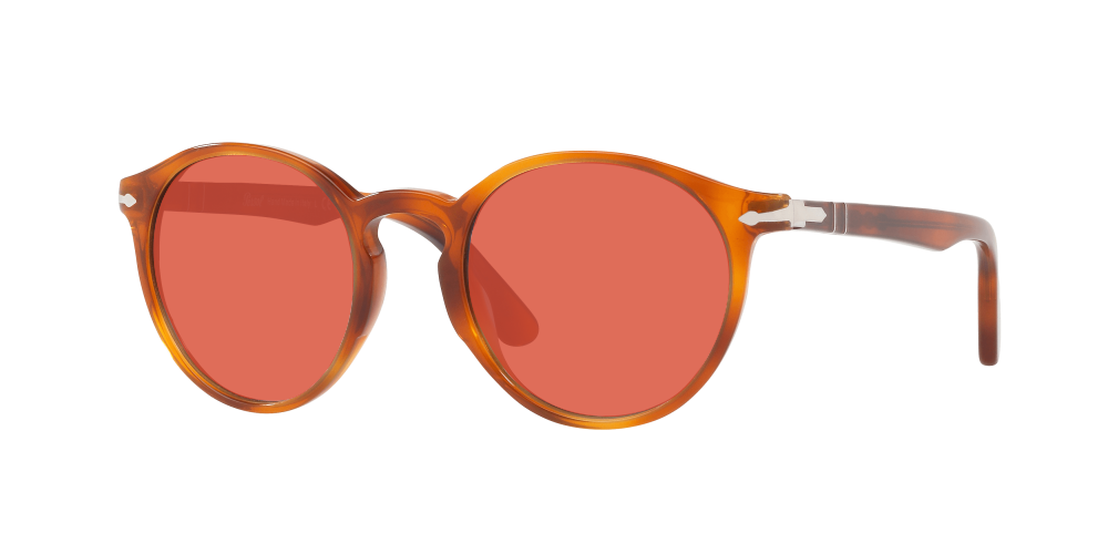 Persol PO3171S 96/Q8 Persol PO3171S 96/Q8