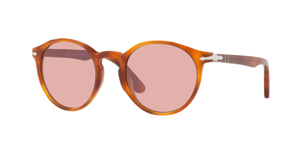 Persol PO3171S 96/Q8 Persol PO3171S 96/Q8