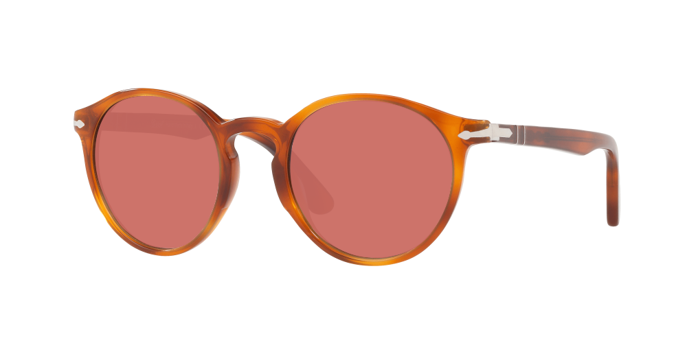 Persol PO3171S 96/Q8 Persol PO3171S 96/Q8