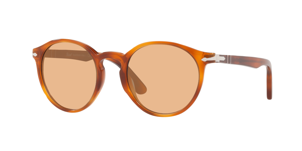 Persol PO3171S 96/Q8 Persol PO3171S 96/Q8