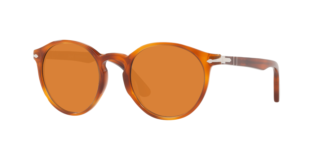Persol PO3171S 96/Q8 Persol PO3171S 96/Q8