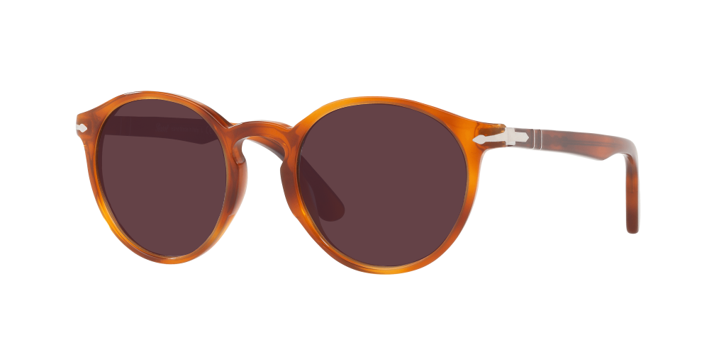 Persol PO3171S 96/Q8 Persol PO3171S 96/Q8