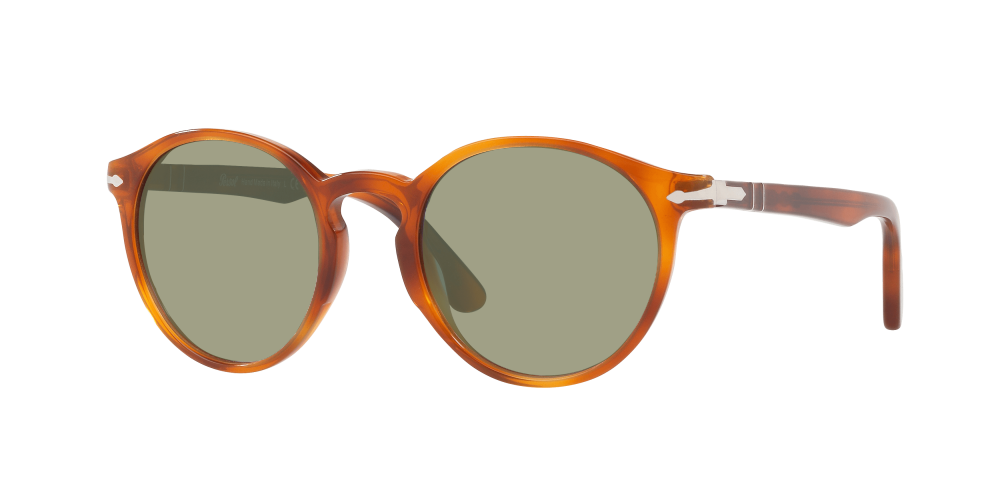 Persol PO3171S 96/Q8 Persol PO3171S 96/Q8