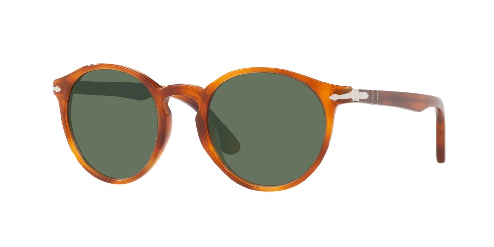 Persol PO3171S 96/Q8 Persol PO3171S 96/Q8
