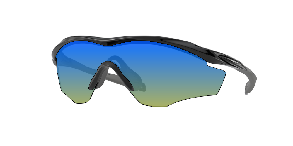 Oakley OO9343 934301 M2 Frame Xl Oakley OO9343 934301 M2 Frame Xl