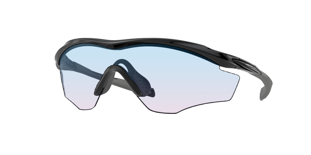 Oakley OO9343 934301 M2 Frame Xl Oakley OO9343 934301 M2 Frame Xl