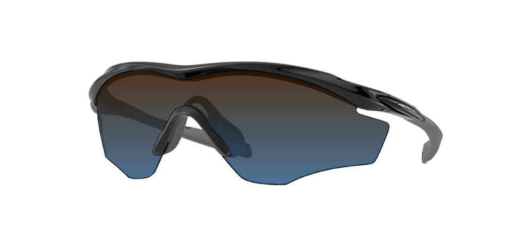 Oakley OO9343 934301 M2 Frame Xl Oakley OO9343 934301 M2 Frame Xl