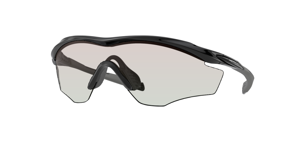 Oakley OO9343 934301 M2 Frame Xl Oakley OO9343 934301 M2 Frame Xl