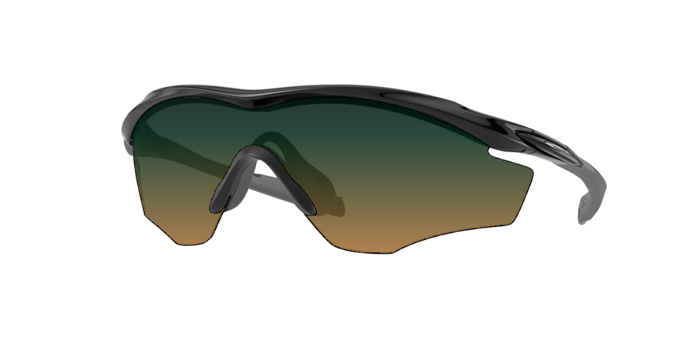 Oakley OO9343 934301 M2 Frame Xl Oakley OO9343 934301 M2 Frame Xl